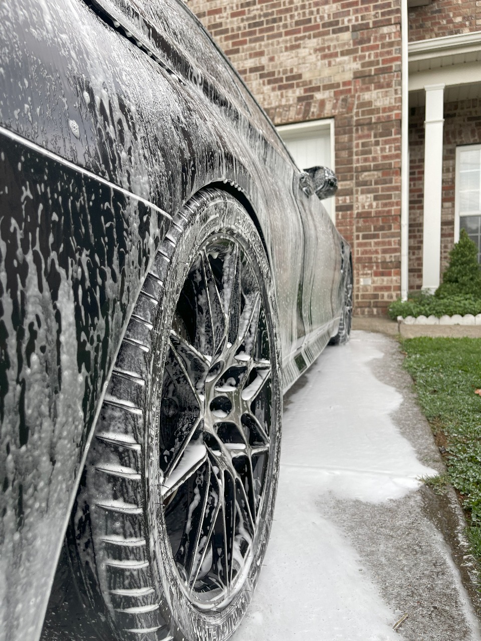 WhatsApp Image 2025-05-23 at 8.51