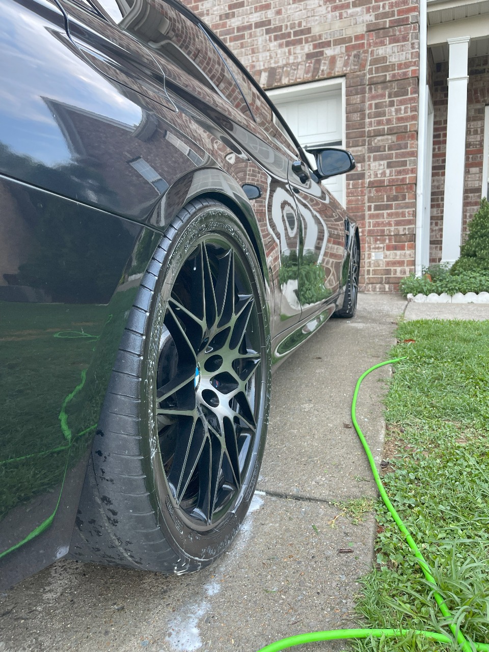 WhatsApp Image 2025-05-23 at 8.51